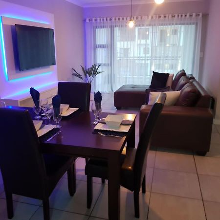 Apartment 432 @ The Blyde Riverwalk Pretoria-Noord Εξωτερικό φωτογραφία